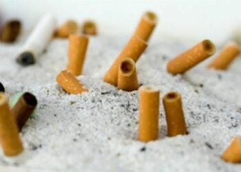 ‘Ma il mare non vale una cicca?’, Strongoli aderisce a campagna nazionale