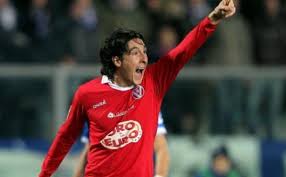 Calciomercato, Crotone: dal Chievo Verona il difensore Dos Santos