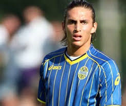 Calciomercato, il Crotone tessera altri due giovani