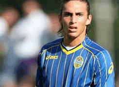 Tredici gol del Crotone nella prima amichevole contro M. di Schiavonea