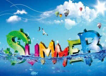 Programma estivo 2014 Crucoli e Torretta