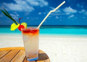 Programma estivo 2014 Ciro’ Marina