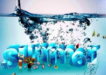 Programma estivo 2014 Melissa e Torre Melissa