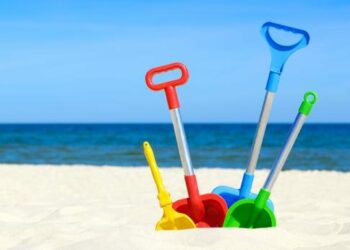 Programma estivo 2014 Santa Severina