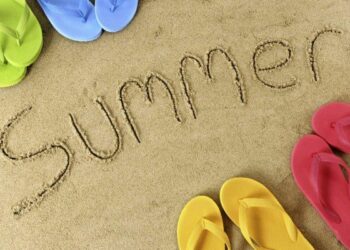 Programma estivo 2014 Strongoli