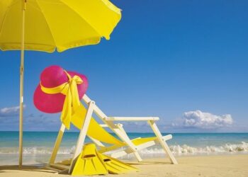 Programma estivo 2014 Rossano