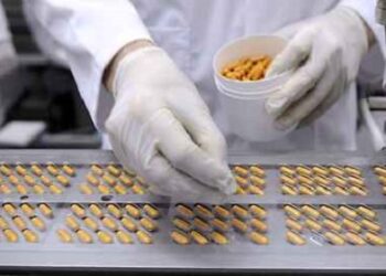 2000 posti di lavoro nel settore Farmaceutico in Italia