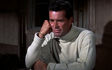 Omaggio a James Garner, caratterista sul grande schermo