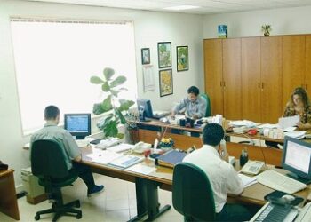 Concorsi in Università, assunzione di personale d’ufficio a Tempo Indeterminato