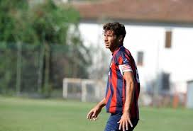 Crotone, arriva il difensore centrale