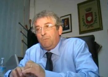 Sanita’ in Calabria, continua il botta e risposta tra gli schieramenti