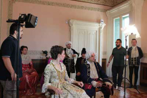 mihaipresoilcuore_musicantidelventostampa2