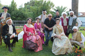 mihaipresoilcuore_stampa1