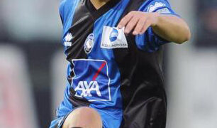 Calciomercato, dall’Atalanta arriva al Crotone Nadir Minotti