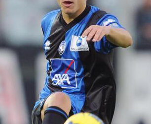 Calciomercato, dall’Atalanta arriva al Crotone Nadir Minotti