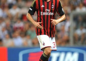 Con la collaborazione di Andrea Gallello il punto sul calciomercato estivo