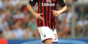 Con la collaborazione di Andrea Gallello il punto sul calciomercato estivo