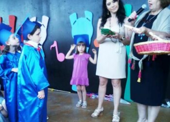 Quinta edizione Family Day a Ciro’ Marina