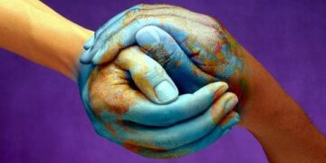 La Provincia di Crotone a tutela degli immigrati affetti da disagio mentale e/o psico-fisico