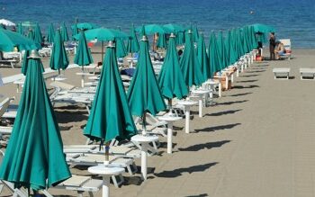 Crotone, estate 2014: ancora una brutta annata come gli anni precedenti