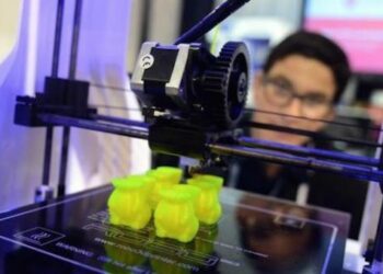 Artigiani: nuove iniziative per l’innovazione nelle pmi