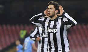 Seconda amichevole del Crotone all’insegna di tanti gol