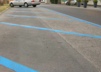 Ciro’ Marina, in arrivo strisce blu anche in via V. Emanuele