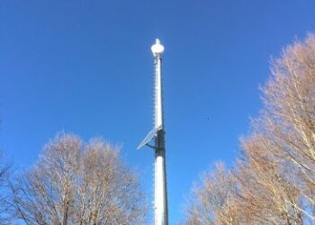 Borghi della Sila, nuova banda larga per i comuni