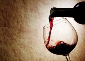 Vini cirotani sul tetto del mondo