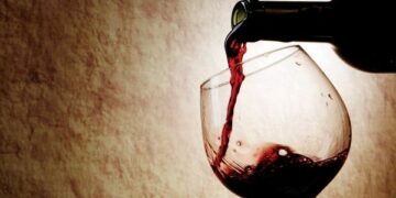 Vini cirotani sul tetto del mondo