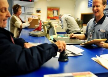 Concorsi per Disoccupati, cercano Informatici, Segretari e Portieri