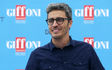 Pif infiamma il Giffoni Film Festival