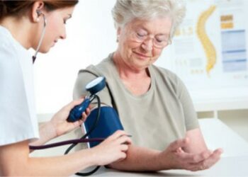 Concorsi in Area Sanitaria per Esperti ed all’USL per Infermieri ed OSS