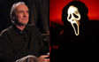 Wes Craven, 75 anni di horror