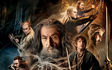 Tra nani e orchi con "Lo Hobbit – La desolazione di Smaug"