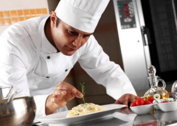 Lavoro in Svizzera con Vitto ed Alloggio pagato, offerte nella Ristorazione