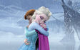 Frozen – Il Regno di Ghiaccio: scopri i wallpaper