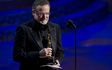 Addio alla star del cinema americano Robin Williams
