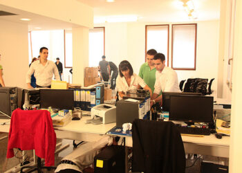 Concorsi in Regione per assunzione di Personale Amministrativo