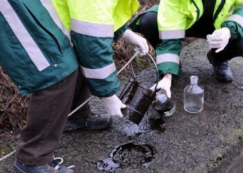 Concorsi per Diplomati all’Agenzia per la Protezione Ambientale