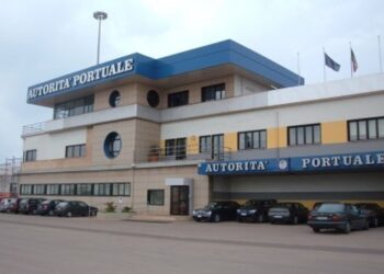 Concorso all’Autorità Portuale, bando e requisiti per fare domanda