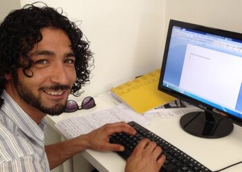 246 Stage per soggetti svantaggiati con indennità di frequenza da 550 euro al mese