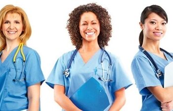 Concorso per Educatori per Asili Nido, Operatori Socio Sanitari ed Infermieri