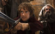 10 cose da sapere sugli hobbit