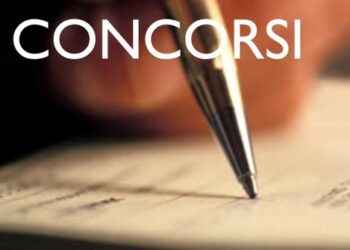 Nuovi Concorsi Pubblici Agosto, i Concorsi in scadenza questo mese