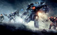 Pacific Rim: robot contro mostri giganti su Sky Cinema 1