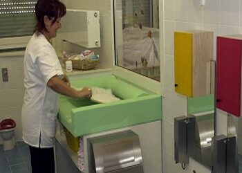 Concorsi al Comune, cercano Inservienti per Asili Nido