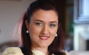 Regionali Calabria: coalizione centrosinistra, voto ad Ottobre