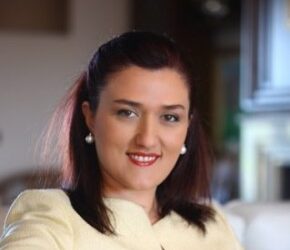 Regionali Calabria: coalizione centrosinistra, voto ad Ottobre