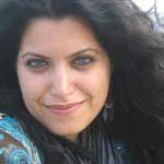 Torretta, Musica InCanto con gli allievi di Maria Aurea